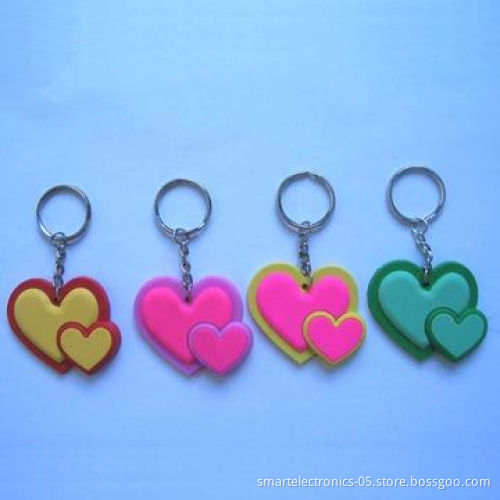 Lanyards, Free Custom, Printing, Grade A, 3-year Warranty, MOQ of 100pcs